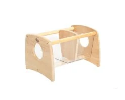 Community Playthings Small Browser Box