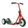 Community Playthings Starter Scooter 1 Community Playthings Starter Scooter -Children Learning Toy Store community playthings starter scooter vehicle community playthings 159289