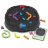Create-a-Maze -Children Learning Toy Store create a maze louise kool 602021