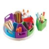 Create-a-Space™ Storage Centre -Children Learning Toy Store create a space storage centre louise kool 594402