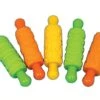 Creative Rollers -Children Learning Toy Store creative rollers toys bb 416700