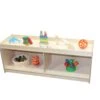 Cruiser Centre With Mirror -Children Learning Toy Store cruiser centre with mirror furnishings louise kool 200305