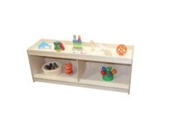 Cruiser Centre With Mirror