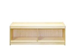 Cruiser Centre With Mirror -Children Learning Toy Store cruiser centre with mirror furnishings louise kool 297566