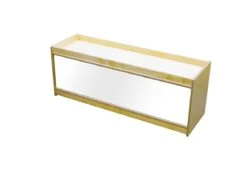 Cruiser Centre With Mirror -Children Learning Toy Store cruiser centre with mirror furnishings louise kool 328868