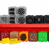 Cubelets Boundless Builders -Children Learning Toy Store cubelets boundless builders toys bb 798327