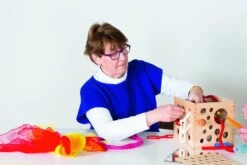 Cubelix -Children Learning Toy Store cubelix dusyma cubelix cube 502334