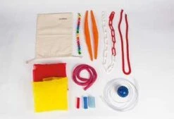 Cubelix -Children Learning Toy Store cubelix dusyma cubelix materials 636480