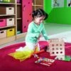 Cubelix -Children Learning Toy Store cubelix dusyma cubelix set 690441