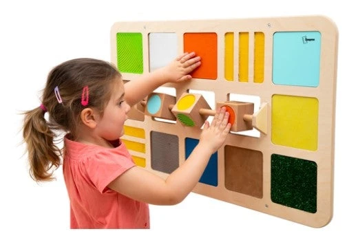 Cubey Wall 3 Cubey Wall