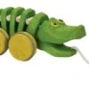 Dancing Alligator -Children Learning Toy Store dancing alligator louise kool 754857