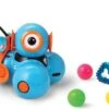Dash & Dot Launcher -Children Learning Toy Store dash dot launcher toys bb 271347
