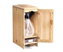 Diaper Hamper -Children Learning Toy Store diaper hamper furnishings louise kool galt 483315