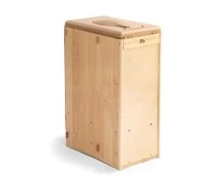 Diaper Hamper -Children Learning Toy Store diaper hamper furnishings louise kool galt 792809