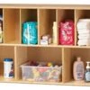 Diaper Organizer -Children Learning Toy Store diaper organizer furnishings louise kool 746459