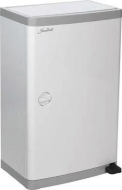 Diaper Pail By Janibell