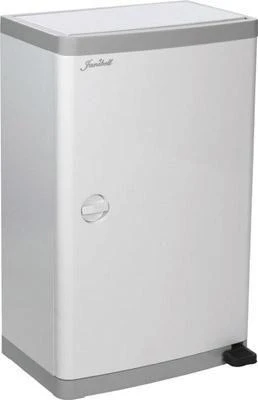 Diaper Pail By Janibell 3 Diaper Pail By Janibell