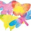 Diffusion Design Paper - Butterfly -Children Learning Toy Store diffusion design paper butterfly consumable louise kool 445849