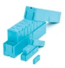 Digi-Blocks Block-of-100 - Power