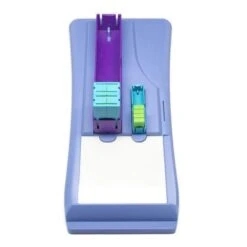 Digi-Blocks Classic Block-of-1000 -Children Learning Toy Store digi blocks classic block of 1000 manipulatives digi blocks 2 place student counter 944717