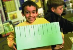 Digi-Blocks Classic Block-of-1000