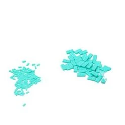 Digi-Blocks Decimal Blocks