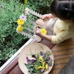 Discovery Frames - Set Of 3 10 Discovery Frames - Set Of 3 -Children Learning Toy Store discovery frames set of 3 louise kool galt 634671