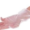 Disposable Gloves -Children Learning Toy Store disposable gloves supplies bb 475003