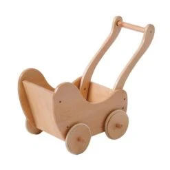 Doll Buggy