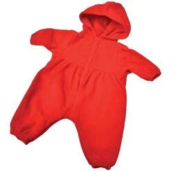 Doll Clothes -16” - 18” - 13 PCS -Children Learning Toy Store doll clothes 16 18 13 pcs toys louise kool 572225