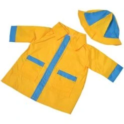 Doll Clothes -16” - 18” - 13 PCS -Children Learning Toy Store doll clothes 16 18 13 pcs toys louise kool 651147