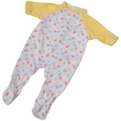 Doll Clothes -16” - 18” - 13 PCS -Children Learning Toy Store doll clothes 16 18 13 pcs toys louise kool 686744