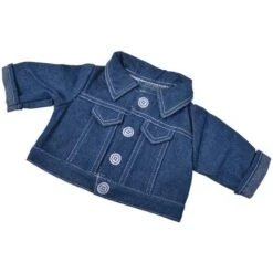 Doll Clothes -16” - 18” - 13 PCS -Children Learning Toy Store doll clothes 16 18 13 pcs toys louise kool 853482