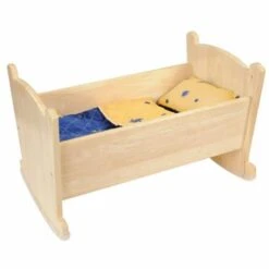Doll Cradle