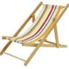 Doll Deck Chair -Children Learning Toy Store doll deck chair toys louisekool 307239