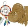 Dream Catcher 1 Dream Catcher -Children Learning Toy Store dream catcher louise kool 499682