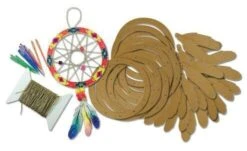 Dream Catcher