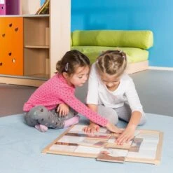 Dusy-Maxx Match Game