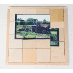 Dusy-Maxx Match Game -Children Learning Toy Store dusy maxx match game dusyma universal board 948369