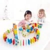 Dynamo Dominoes -Children Learning Toy Store dynamo dominoes louise kool 442320