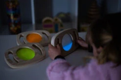 Easy Hold Discovery Panels -Children Learning Toy Store easy hold discovery panels toys louise kool galt 426802