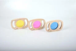 Easy Hold Discovery Panels -Children Learning Toy Store easy hold discovery panels toys louise kool galt color panel set of 3 779824