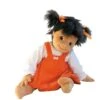 Emelie - Empathy Doll -Children Learning Toy Store emelie empathy doll toys dusyma 148045