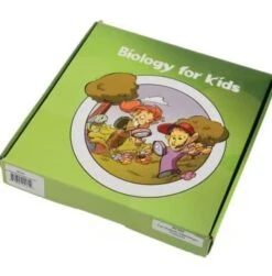 Encased Butterfly Collection -Children Learning Toy Store encased butterfly collection toys louise kool galt 416428