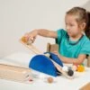 Exploring And Investigating Balance -Children Learning Toy Store exploring and investigating balance dusyma 969728