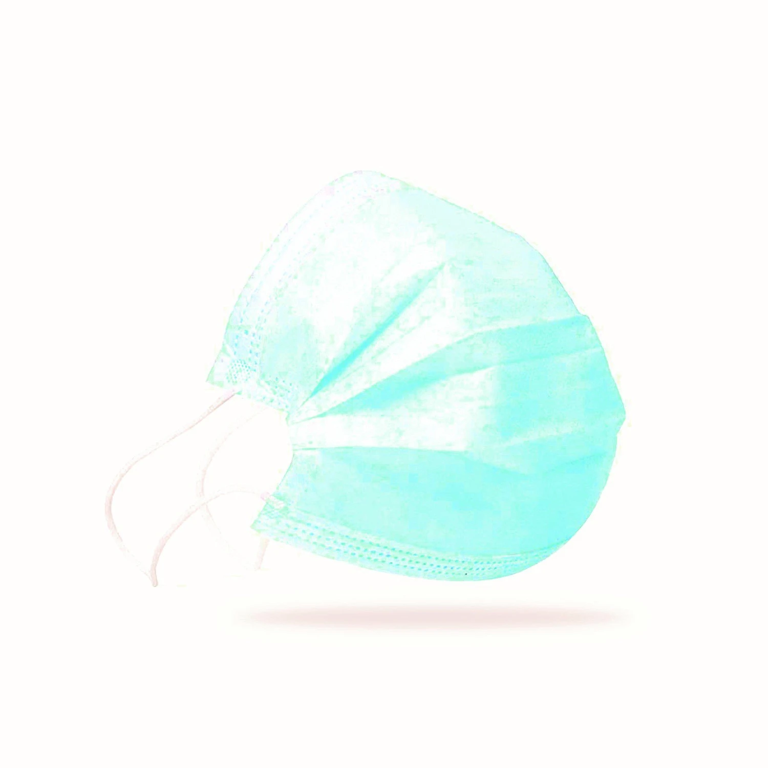 Face Mask Bulk Packs 4 Face Mask Bulk Packs - Image 2