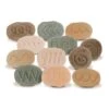 Feels-Write Pre-Writing Stones -Children Learning Toy Store feels write pre writing stones manipulatives louise kool galt 554291