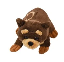 Finger Puppet Collection -Children Learning Toy Store finger puppet collection toys louise kool galt beaver 678567