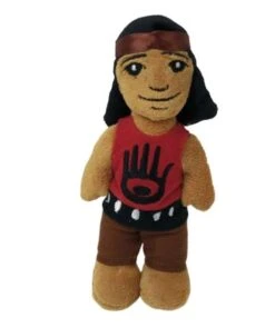 Finger Puppet Collection -Children Learning Toy Store finger puppet collection toys louise kool galt prince hymas 536192