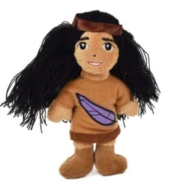 Finger Puppet Collection -Children Learning Toy Store finger puppet collection toys louise kool galt princess klahowya 774880